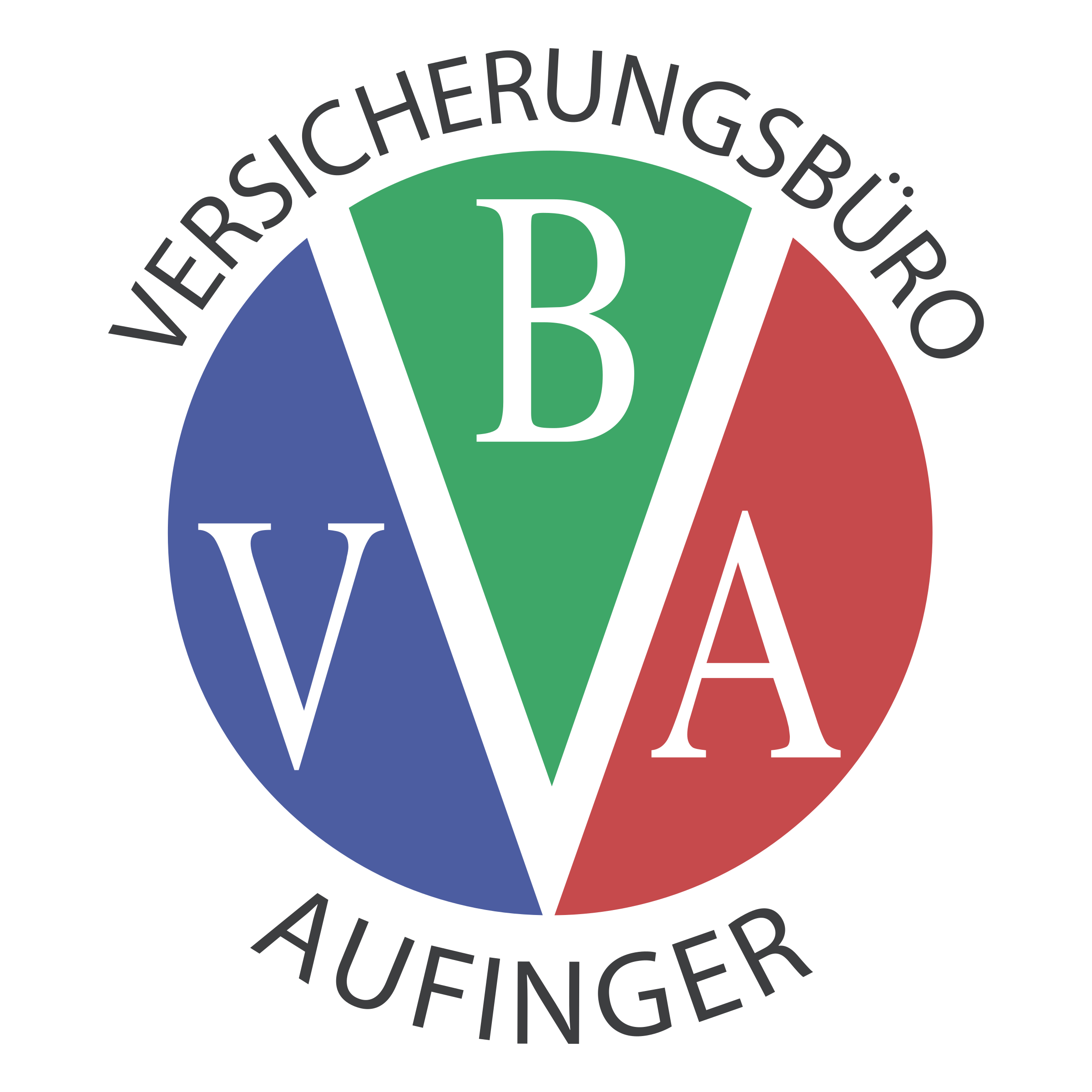 VBA Logo - VBA Logo PNG Transparent & SVG Vector - Freebie Supply