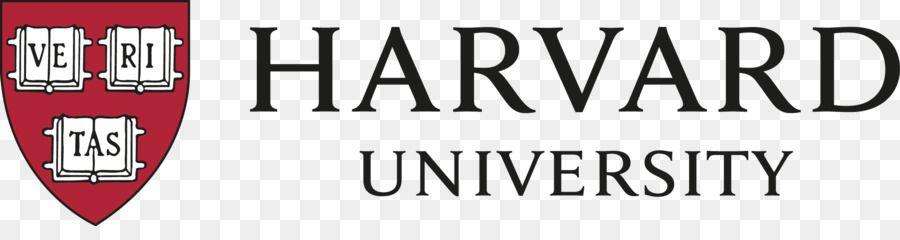 Harvard Basketball Logo - Harvard University Logo Harvard Crimson men's basketball School ...