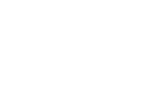 J Restaurant Logo - Home - J. Liu Restaurant & Bar | Dublin, Worthington, OH
