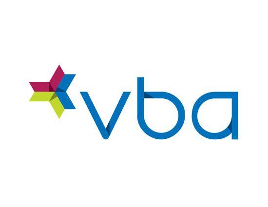 VBA Logo - VBA - SourceOne Insurance