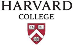 Harvard University Logo - Harvard University | The Mauler Institute™