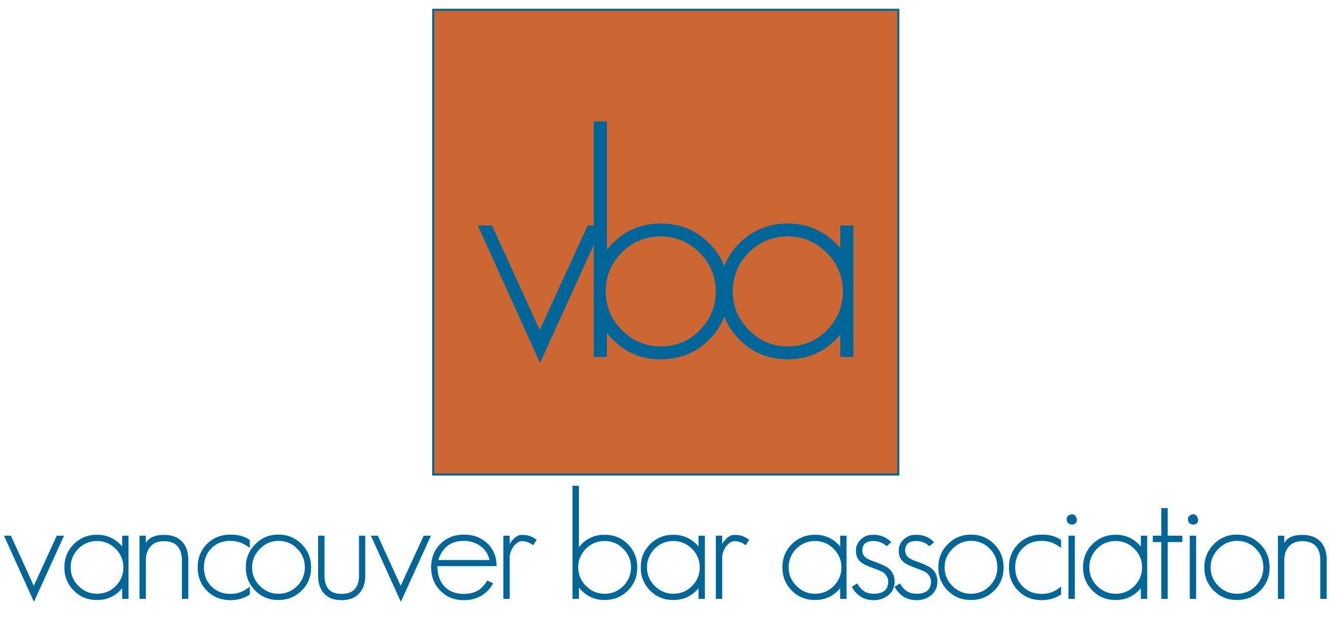 VBA Logo - vba-logo Carousel Theatre for Young People