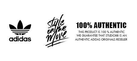 Black and White Adidas Logo - ADIDAS ORIGINALS GAZELLE BLACK WHITE ADD200BLK