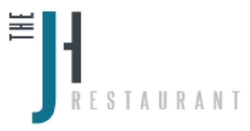 J Restaurant Logo - Events at J House Greenwich Restaurant, Greenwich by Yaymaker