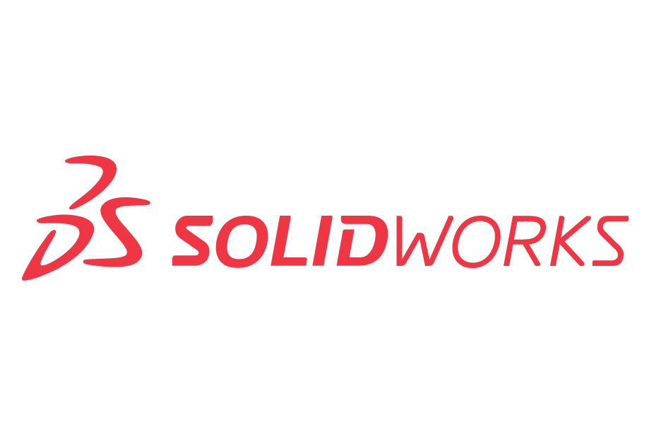 SolidWorks Logo - solidworks-logo-v1 - Edge Factor