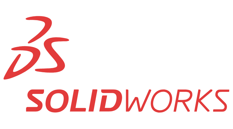 SolidWorks Logo - SOLIDWORKS Vector Logo - (.SVG + .PNG) - SeekVectorLogo.Net