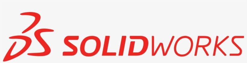 SolidWorks Logo - In Solidworks 2018 This Time Around - Solidworks Logo PNG Image ...