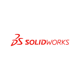 SolidWorks Logo - SolidWorks logo vector