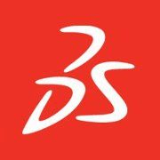 SolidWorks Logo - SolidWorks Reviews | Glassdoor