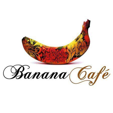 Red Banana Logo - Banana Cafe (Malaga, Spain): Hours, Address - TripAdvisor