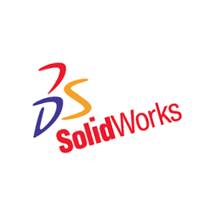 SolidWorks Logo - SolidWorks, download SolidWorks :: Vector Logos, Brand logo, Company ...