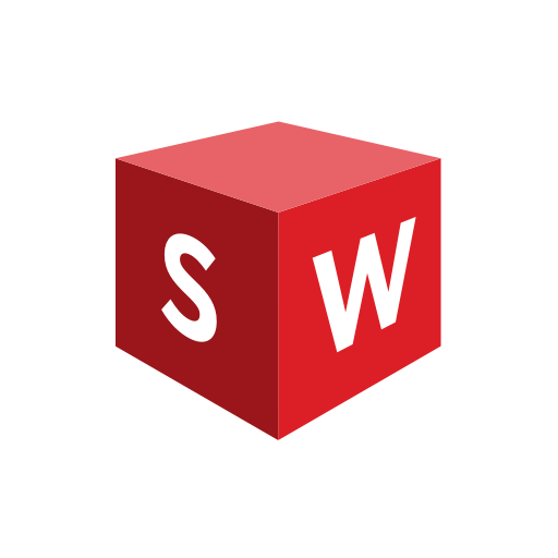 SolidWorks Logo - Solidworks logo png 5 » PNG Image