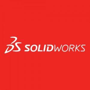 SolidWorks Logo - sw-logo - SOLIDWORKS Malaysia | CAD | CAM | CAE | PDM | SOLIDWORKS ...