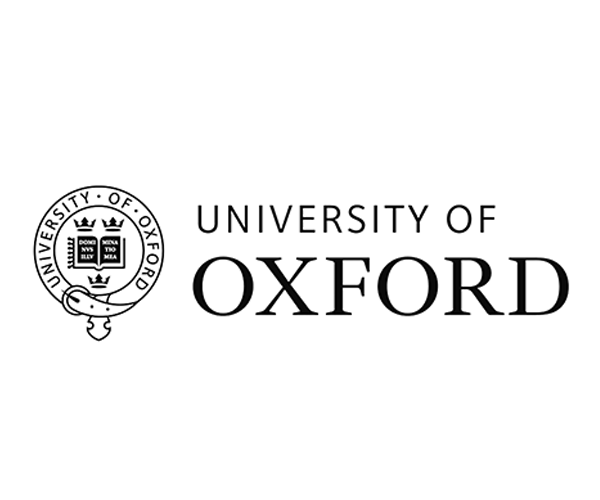 University Logo - Famous World Universities Logo Designs for Inspiration