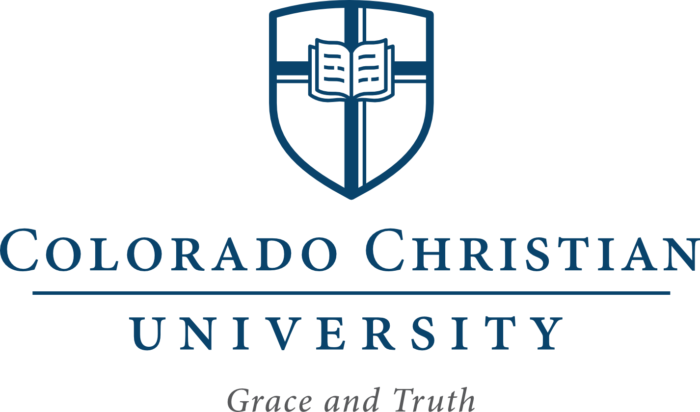 University Logo - Colorado Christian University
