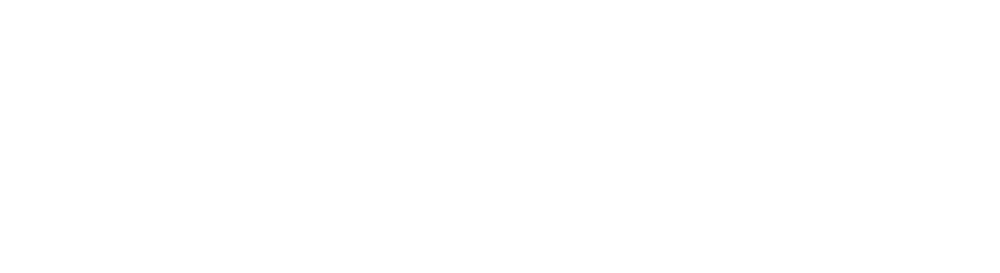 SolidWorks Logo - Best Solidworks Simulation Computers & Workstations | BOXX