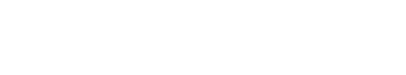 SolidWorks Logo - SOLIDWORKS Community Download Instructions | SOLIDWORKS