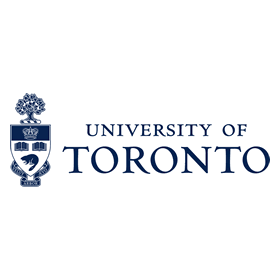 University Logo - University of Toronto Vector Logo | Free Download - (.AI + .PNG ...
