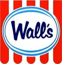 Wall's Logo - Wall's | Logopedia | FANDOM powered by Wikia
