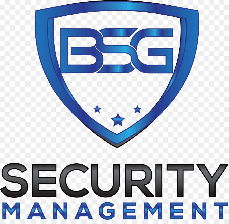 Guard Company Logo - Security company Security guard Logo f.c. png download
