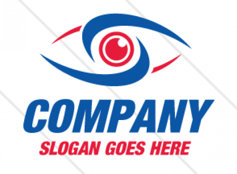Guard Company Logo - professional security guard logo. Company Logo Templates