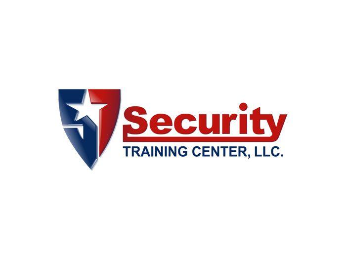 Guard Company Logo - Security company Logos
