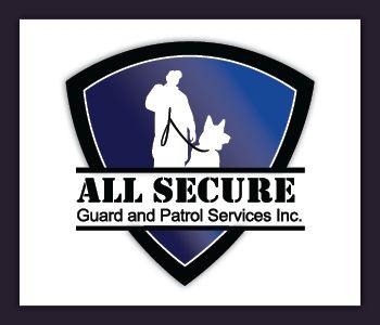 Guard Company Logo - 20 Creative Security Logo Designs for Inspiration in Saudi Arabia