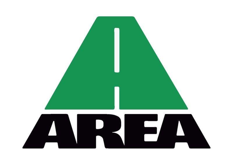 Area Logo - File:Logo area 02 illustrator.pdf - Wikimedia Commons