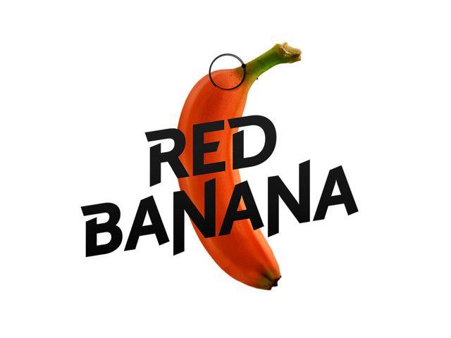 Red Banana Logo - Red Banana - Lonely dancer – Red Banana