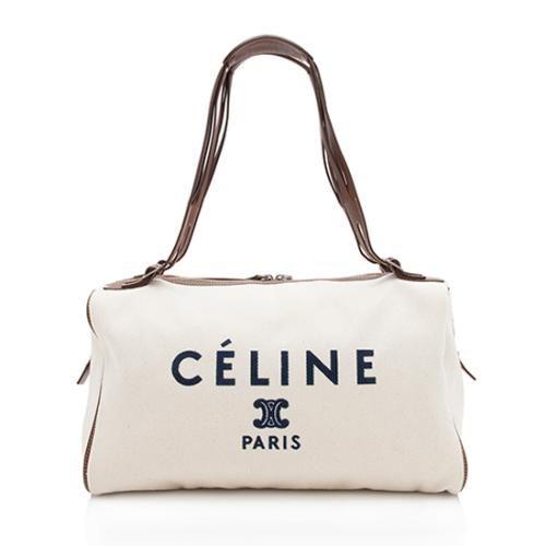 Celine Logo - Celine Handbags and Purses, Sunglasses
