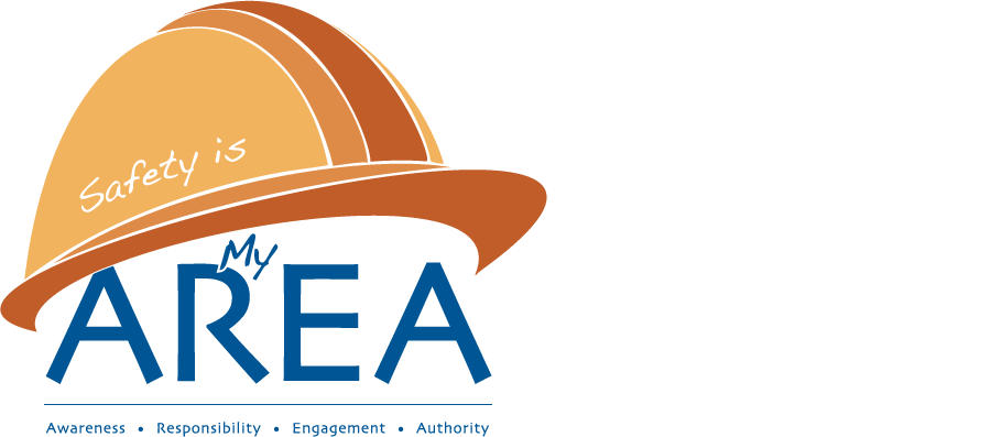 Area Logo - McGoldrick Marketing - Chase Corp AREA Logo