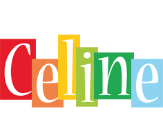 Celine Logo - Celine Logo | Name Logo Generator - Smoothie, Summer, Birthday ...