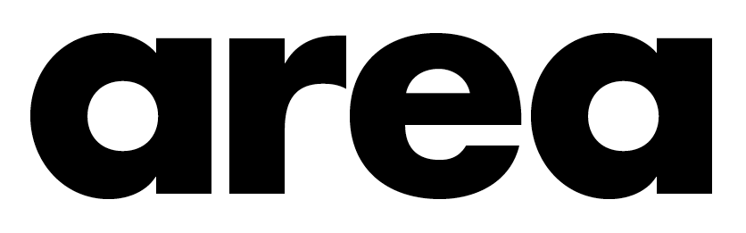 Area Logo - File:Area-logo.png - Wikimedia Commons