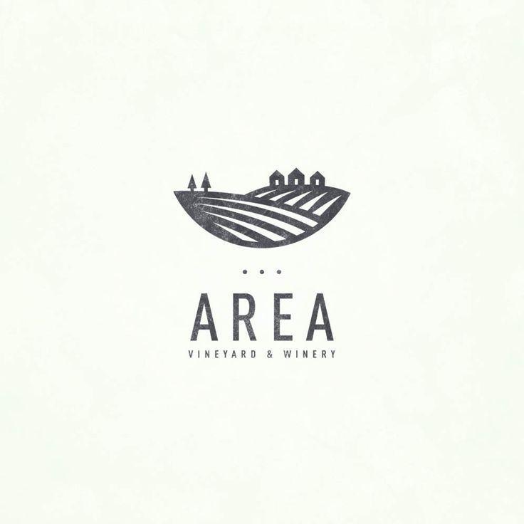 Area Logo - Logo Inspiration. L o G o S // Icon / Logotypes. Logo design