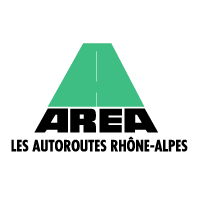 Area Logo - AREA. Download logos. GMK Free Logos