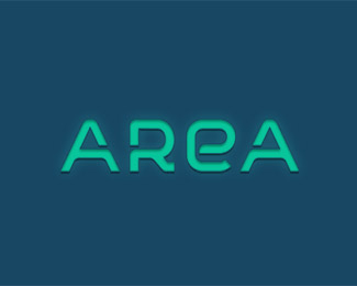Area Logo - Logopond, Brand & Identity Inspiration (Logo Area)
