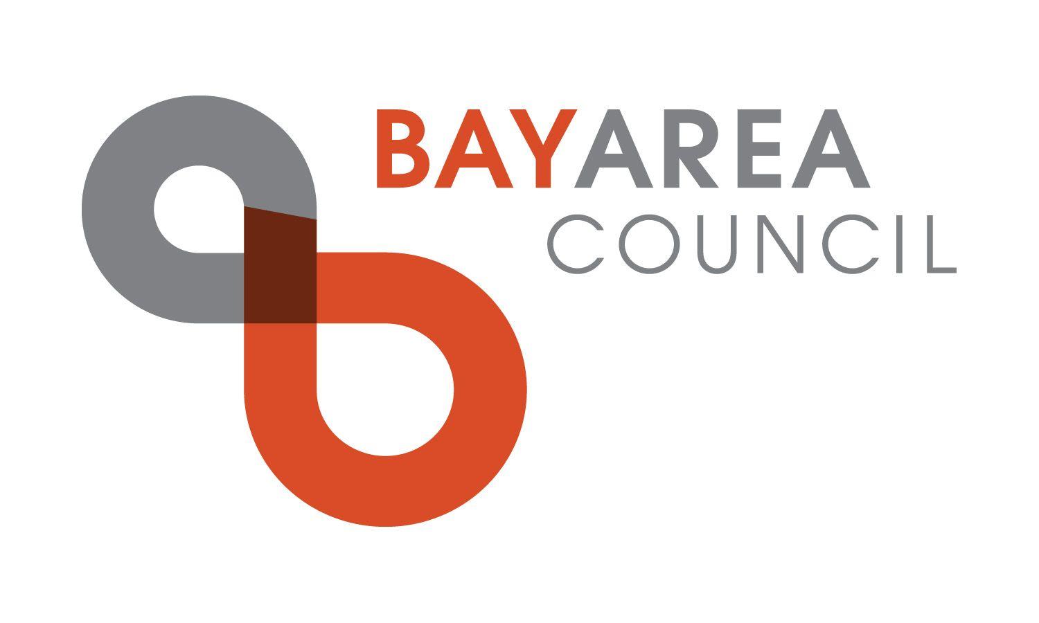 Area Logo - Bay area Logos