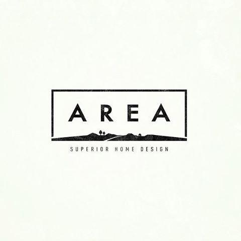 Area Logo - 10 best Logo Design images on Pinterest | Logo templates, Retro ...