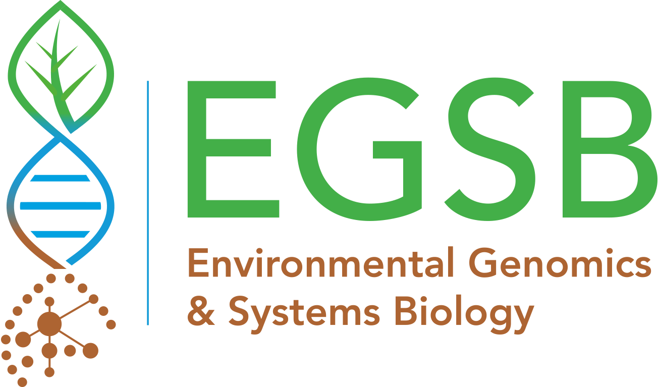 Area Logo - EGSB Logo and Letterhead