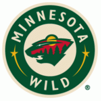 Wild Logo - Minnesota Wild. Brands of the World™. Download vector logos