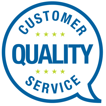 Help Service Logo - Customer service Logos