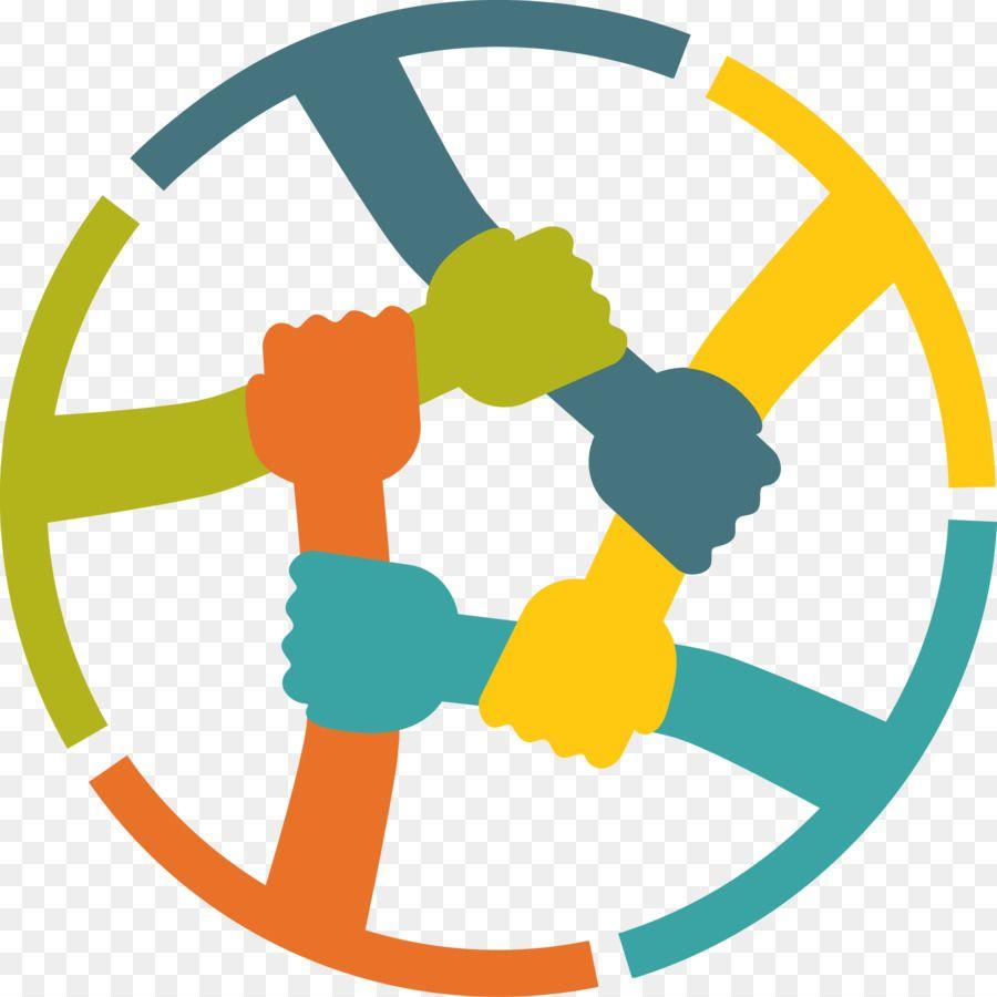 Business Organization Logo - Logo Self-help group Organization Business Service - learning png ...