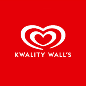 Walls Ice Cream Logo - Kwality walls Logos