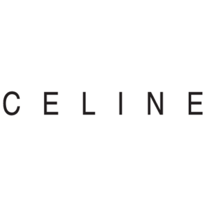 Celine Logo - Celine logo, Vector Logo of Celine brand free download eps, ai, png
