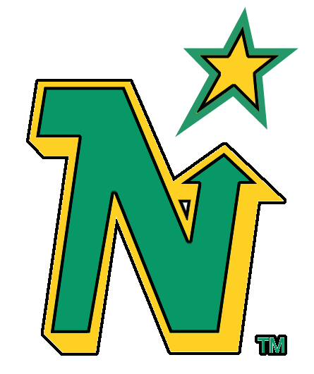 Wild Logo - NHL logo rankings No. 11: Minnesota Wild - TheHockeyNews