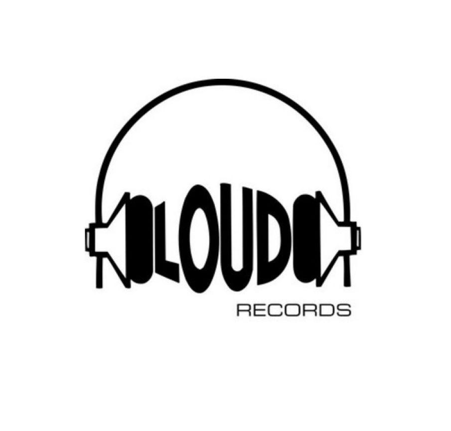 Records Logo - Iconic Record Label Logos | Music | BET