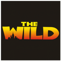 Wild Logo - The Wild | Brands of the World™ | Download vector logos and logotypes