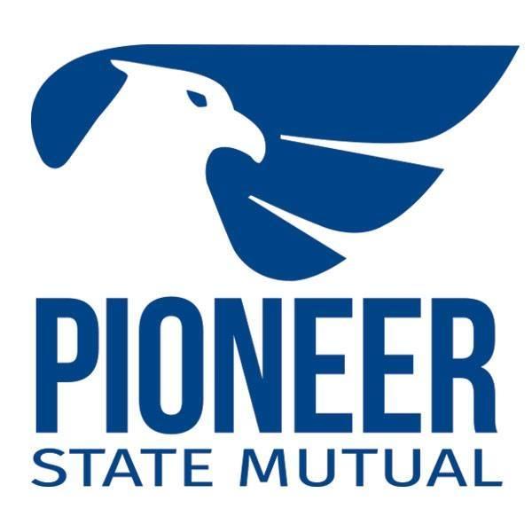 Pioneer Logo - Pioneer Logo - IOTT Insurance Agency, Inc.