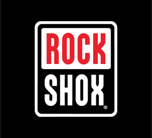 RockShox Logo - Rockshox Logo Vectors Free Download