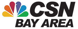 Area Logo - File:Comcast Sportsnet Bay Area logo.png